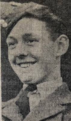 Holden, John Thomas (Jack) Killed  25 May 1942.jpg